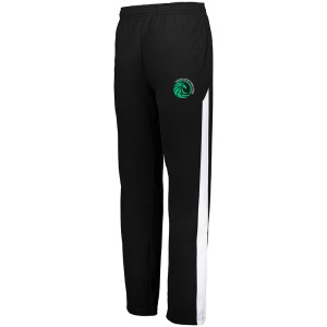ElginburgDPS - Medalist Pants 2.0